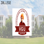 VGU Hosts Vibrant Media Verse Fest to Celebrate Creativity and Innovation